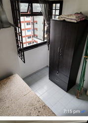 Blk 208 Ang Mo Kio 22 (Ang Mo Kio), HDB 3 Rooms #588146431